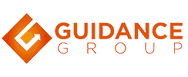 Guidance Educon Pvt Ltd
