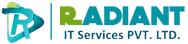 Radiant IT Services Pvt Ltd