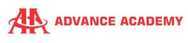 Advance Academy
