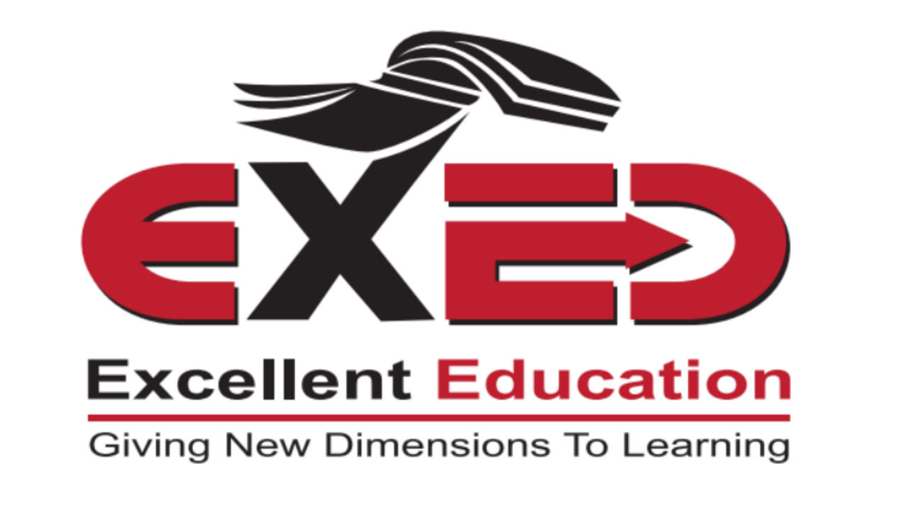 New Horizon Educational Trust