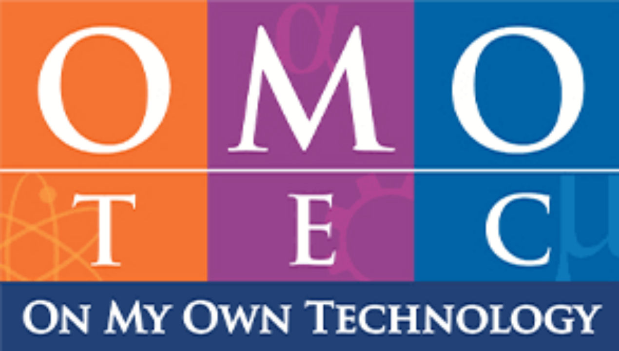 OMO Teachnology Pvt Ltd
