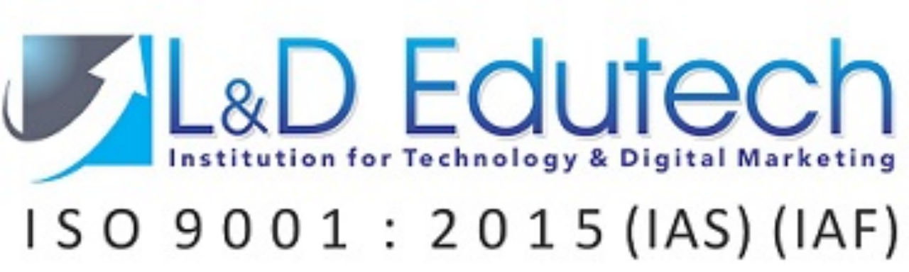 Learn Zone & Development Edutech