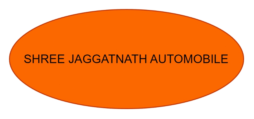 SHREE JAGGATNATH AUTOMOBILE