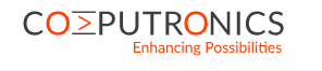 Computronics Services