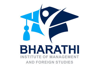 Bharathi Institute of Management