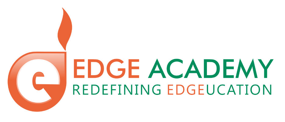 Edge Academy Dombivli East