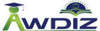 Awdiz IT Services LLP
