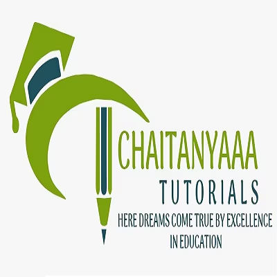 Chaitanya Tutorials