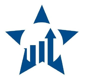 Eduempire Pvt Ltd