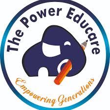 Power Educare