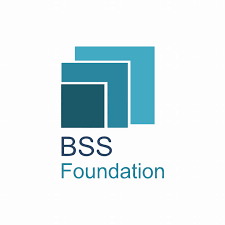 BSS Foundation 