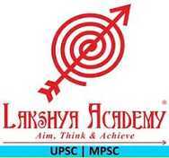 Lakshya Academy