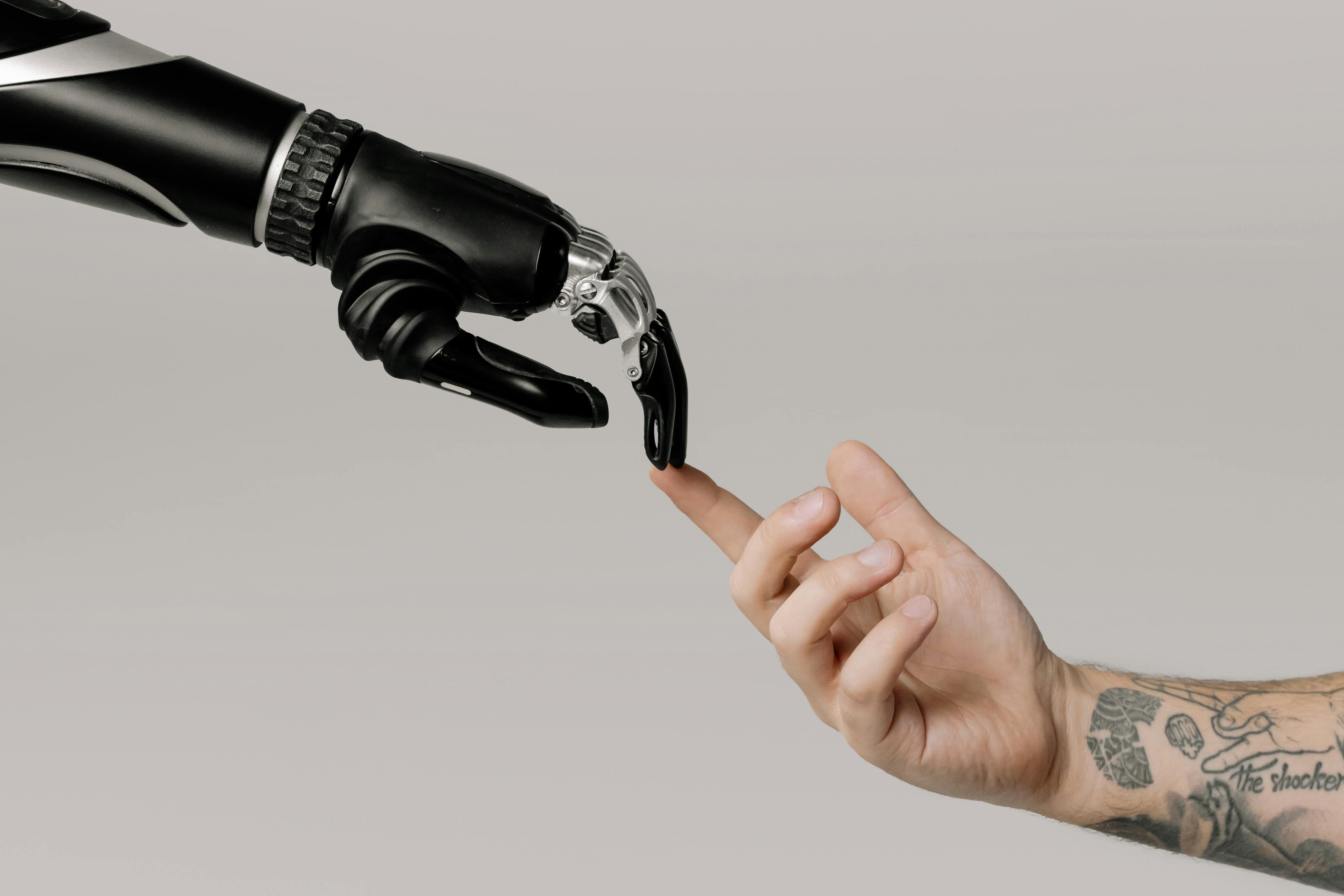 https://ik.imagekit.io/falconitlab/falconitlab/falcon-services/aiml.jpg?updatedAt=1729282881703