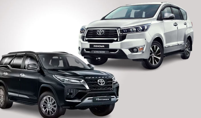 Car Rentals & Online Booking
