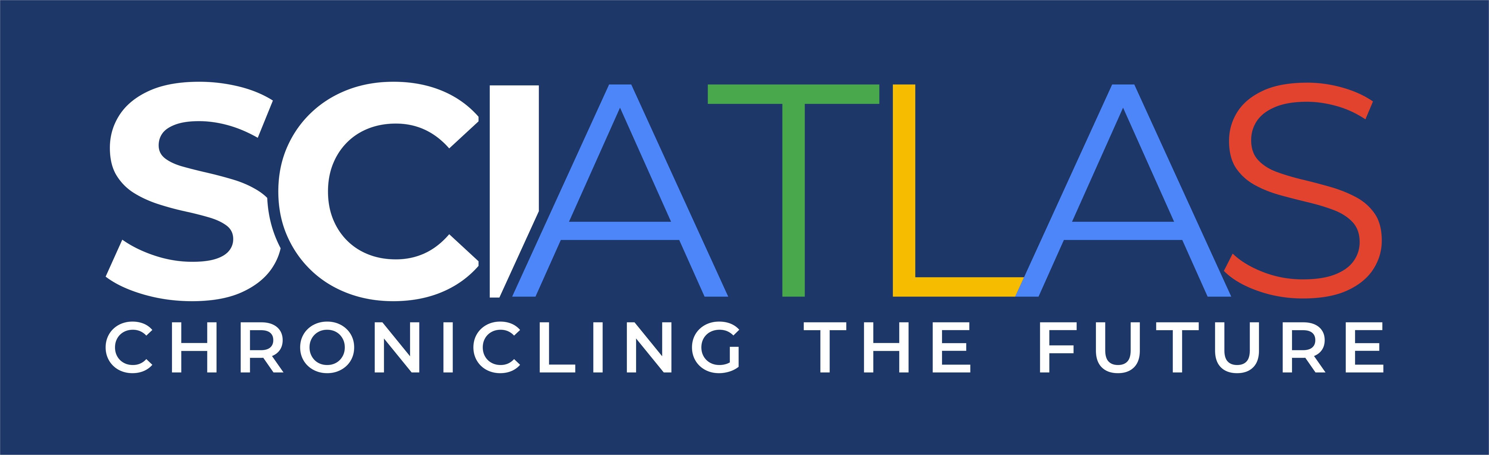 SCIATLAS