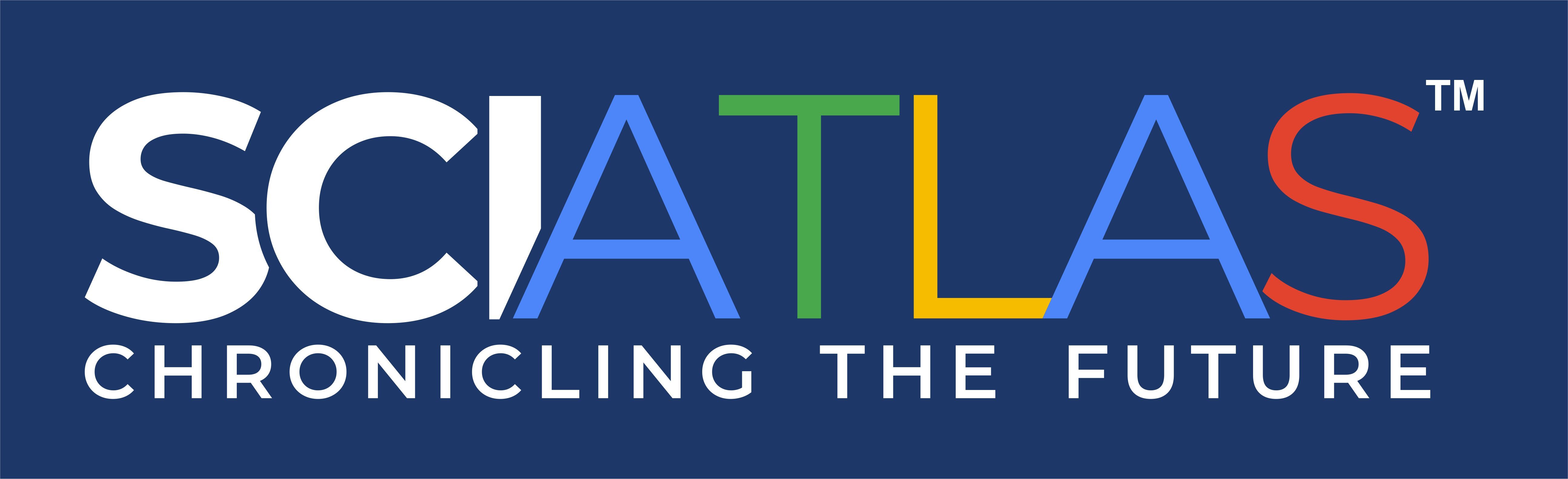 SCIATLAS