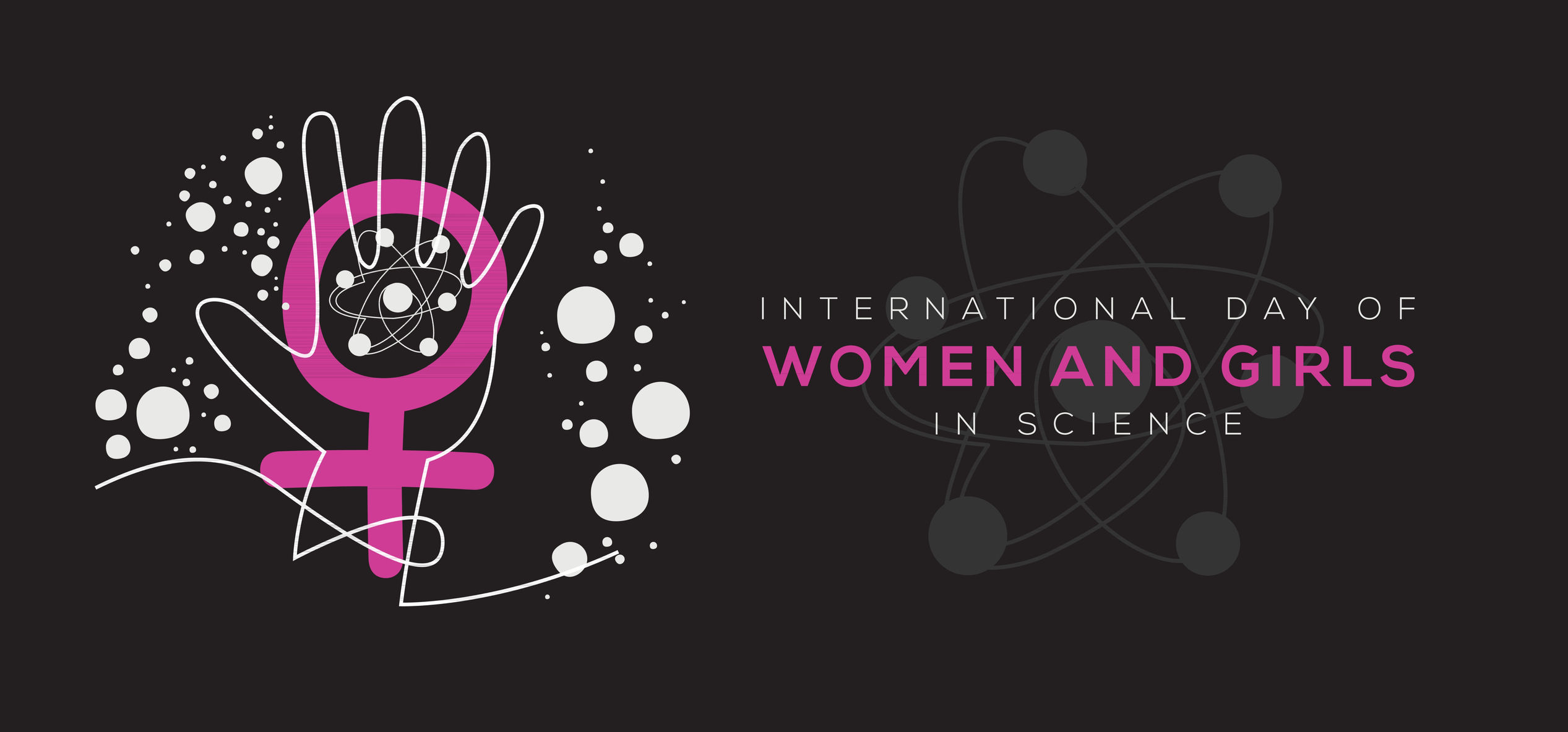 A Tale of Bravery, Science, and Battle Told by the Women