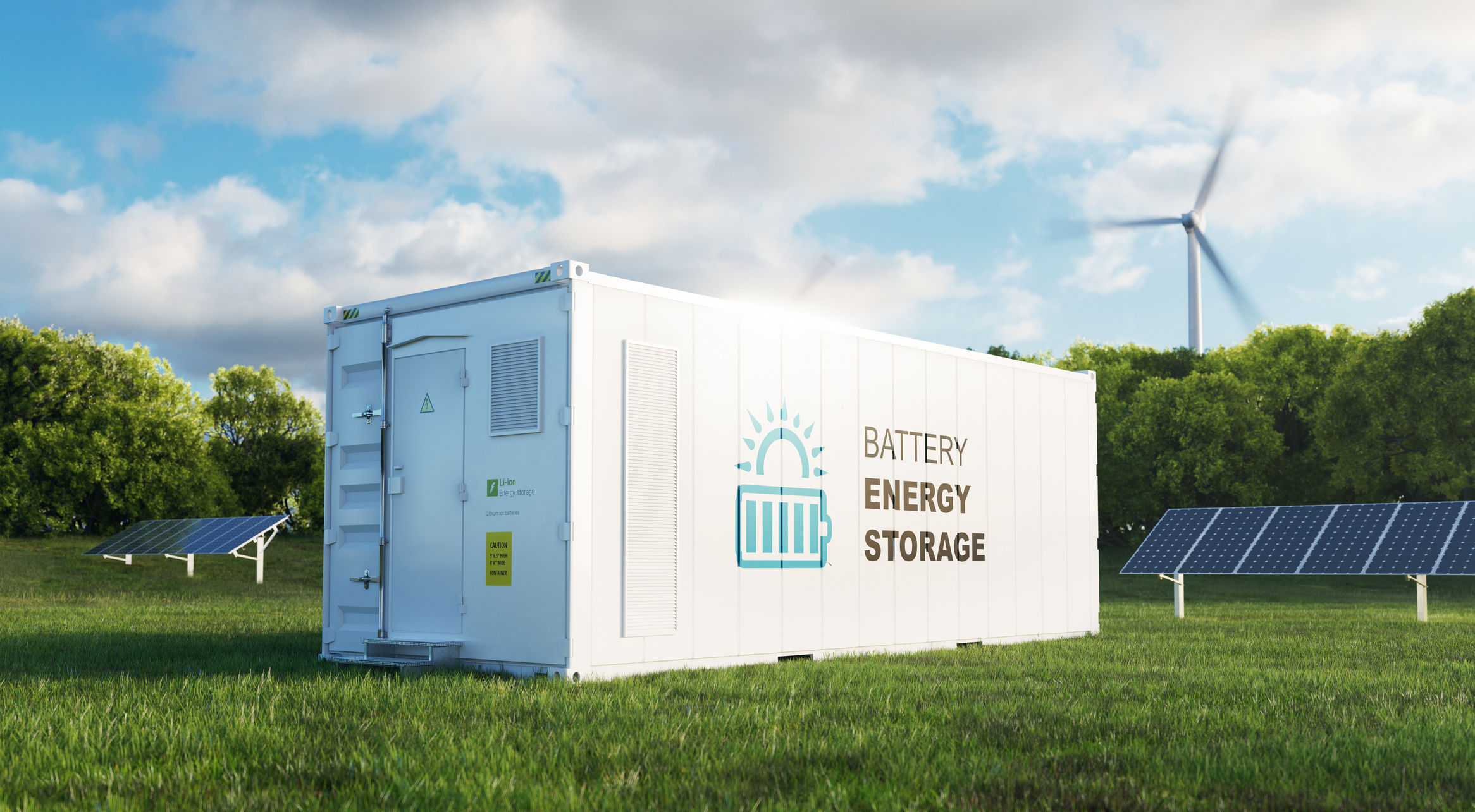 Breakthrough in All-Solid-State Lithium–Sulfur Batteries: Fast Charging & Long Cycle Life