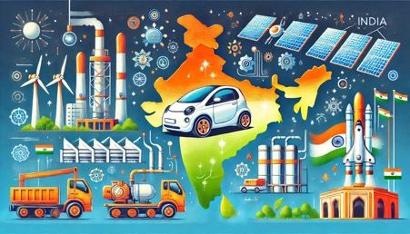 Future of Thermoelectric Technology