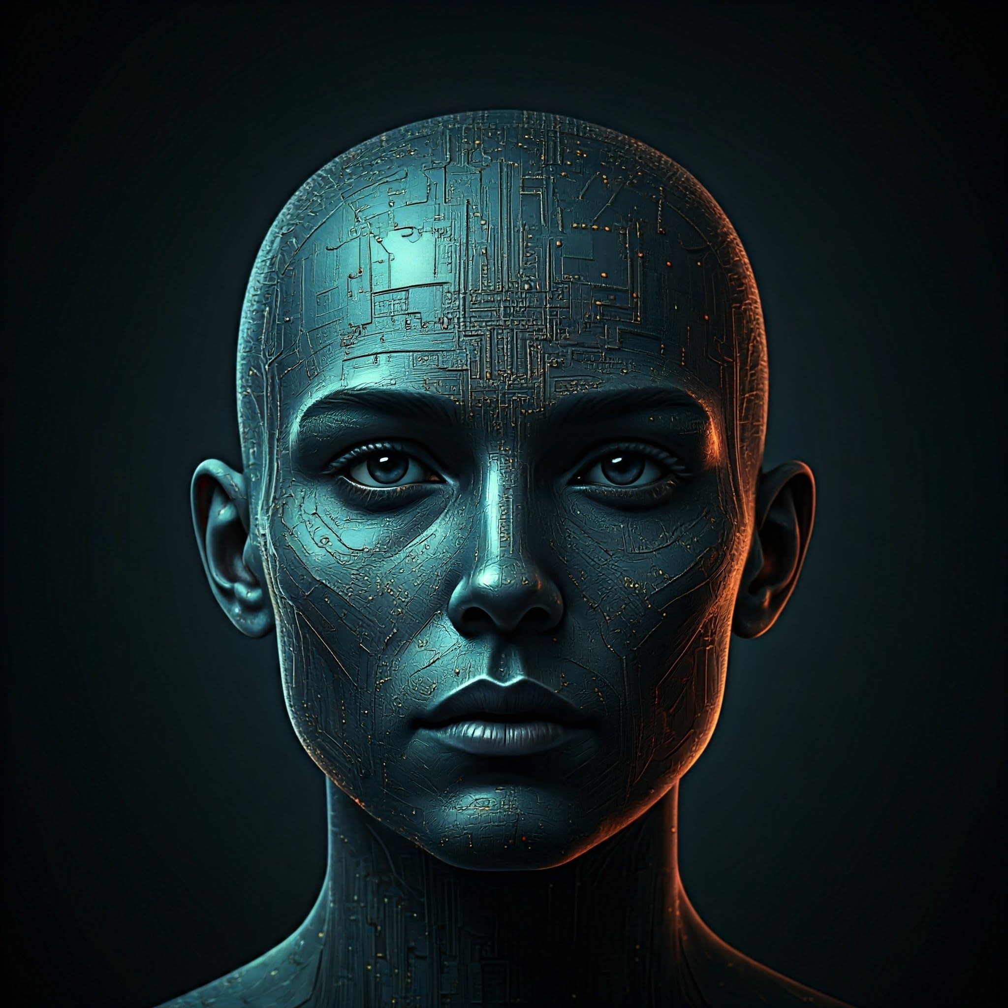 Large Language Models Explained: The Technology Powering Modern AI