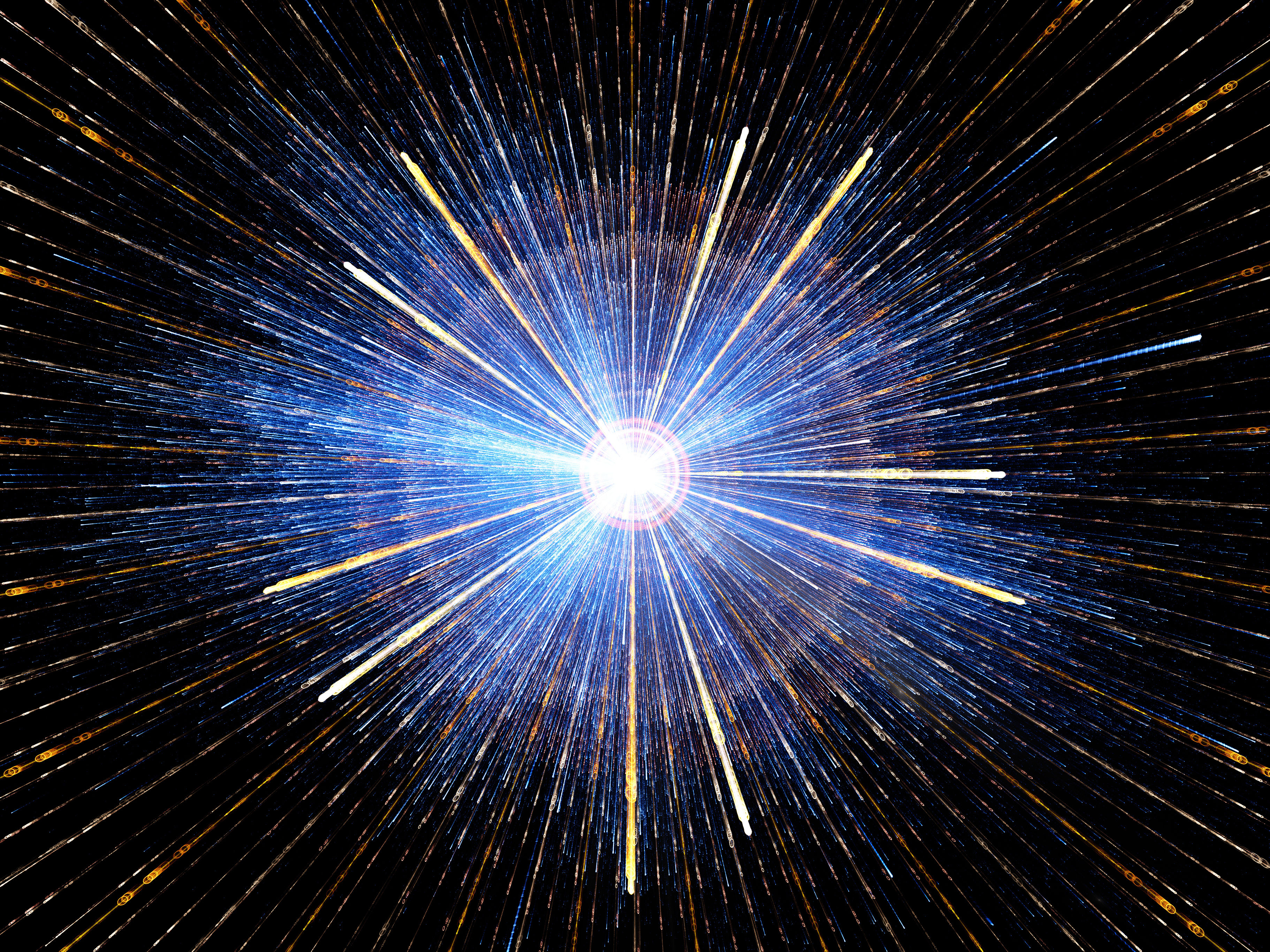 Toward Sci-Fi Inspired Interstellar Travel
