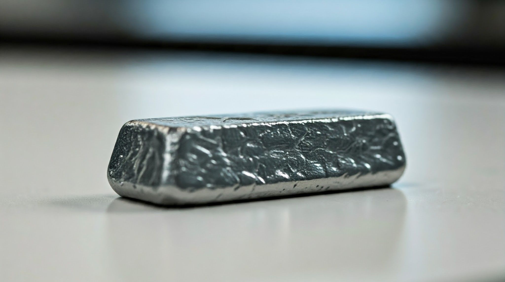 Unleashing the Power of GeSn Alloys: A Breakthrough in Low-Temperature Energy Harvesting