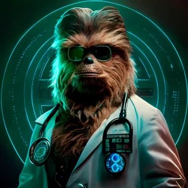 Doc