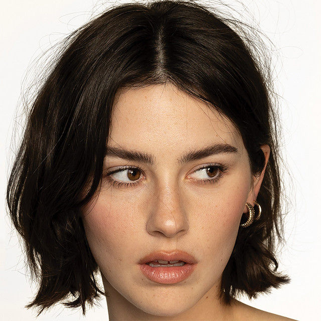 Gracie Abrams  