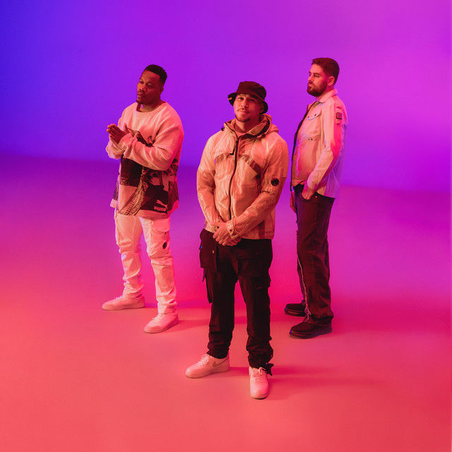 Rudimental  