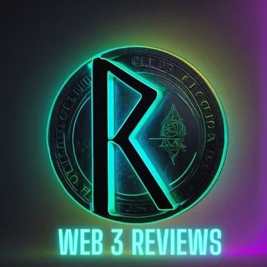 Web3Reviews