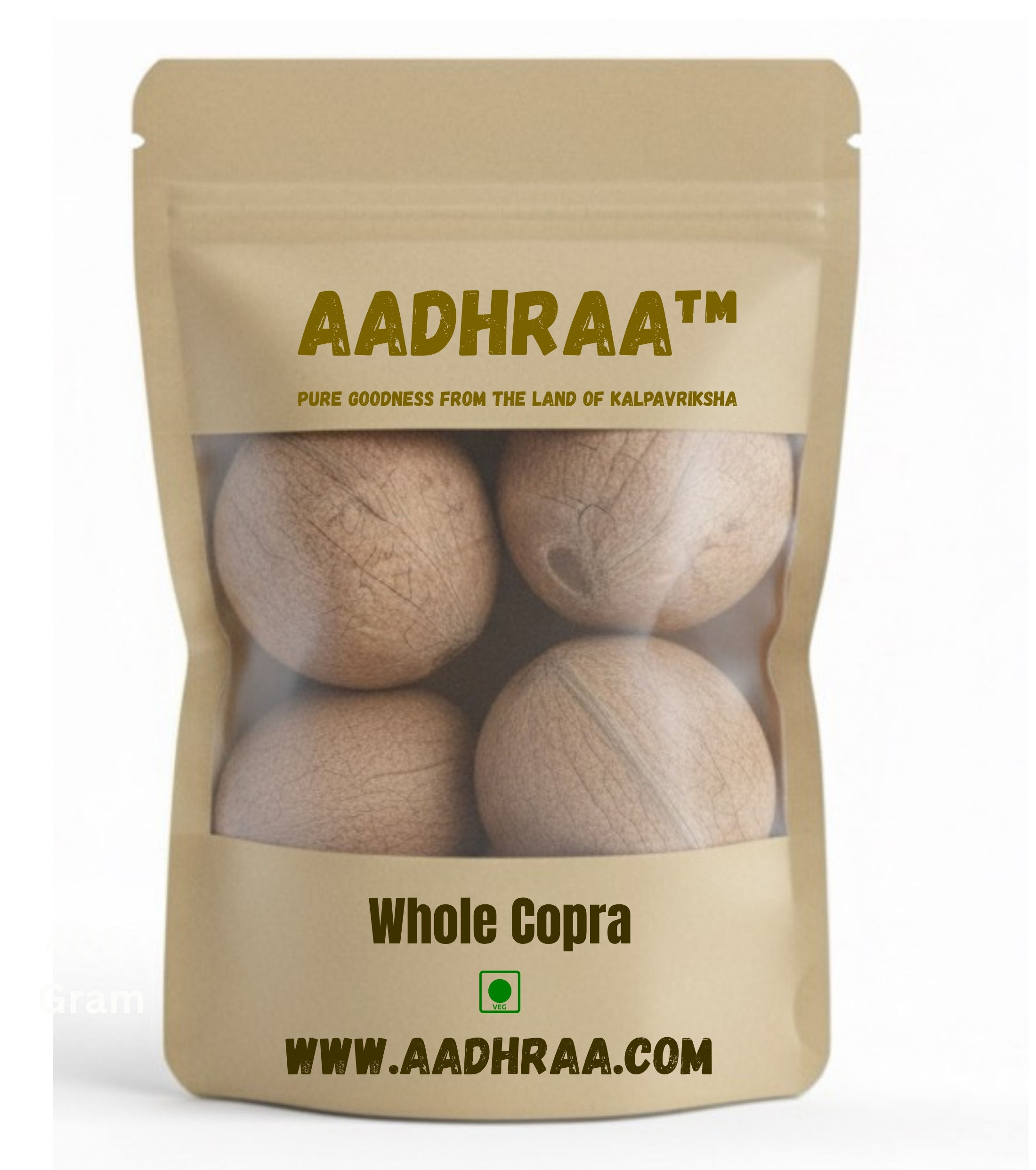 400 g