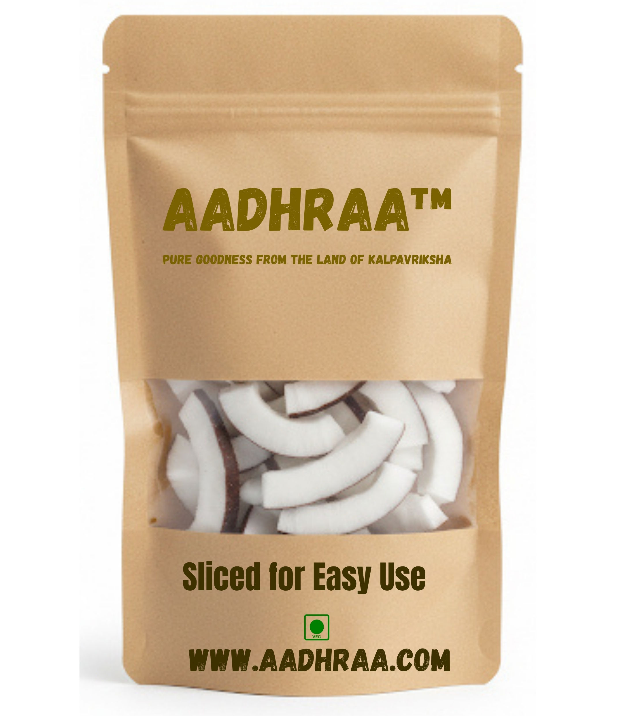 400 Gram