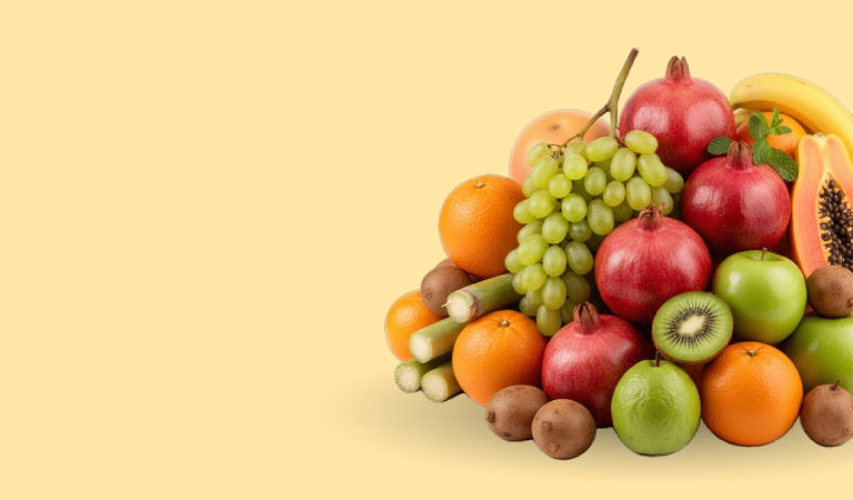 The best Organic
Products Online