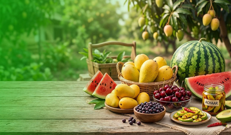 Everyday Fresh &
Clean with Our
Products
