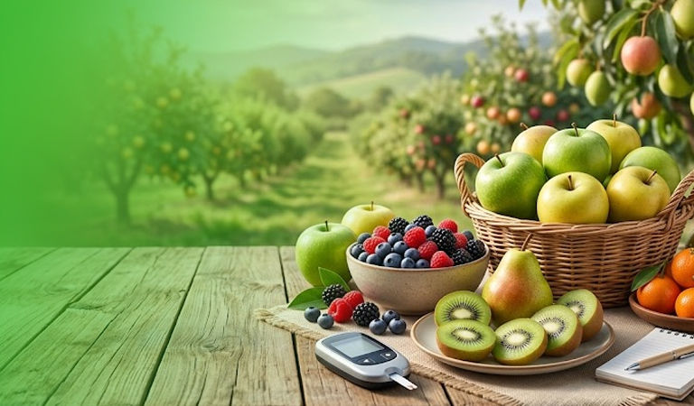 The best Organic
Products Online
