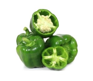 Capsicum 