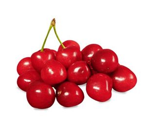 Cherry Fresh