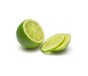 Sweet lime 