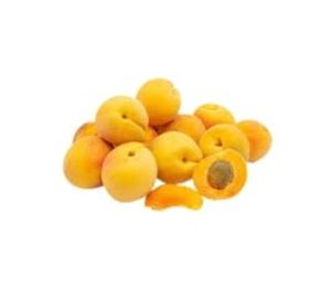 Apricot Swat 