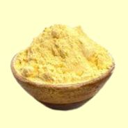 Baisan