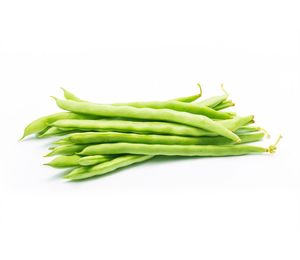 Green Bean  