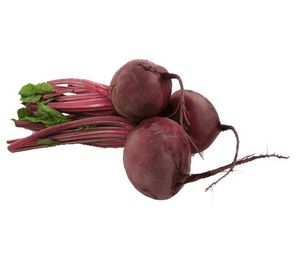Beetroot 