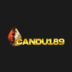 rockstarwarehouse-candu189.pages.dev favicon