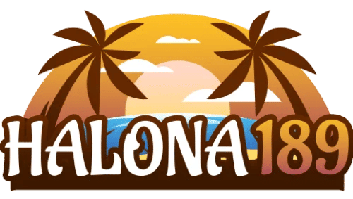 HALONA189
