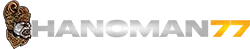 HANOMAN77