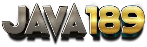 JAVA189