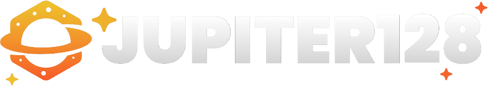 JUPITER128