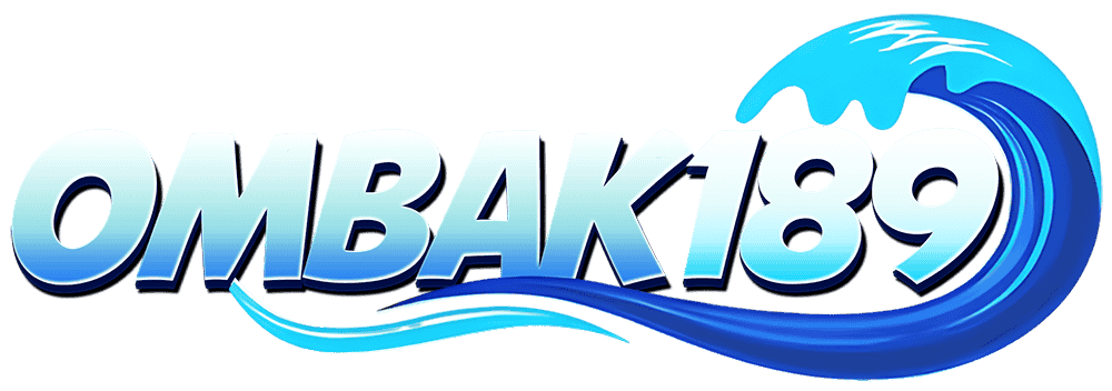 OMBAK189