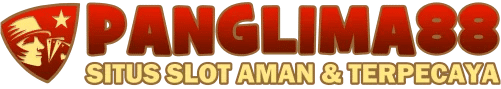 PANGLIMA88