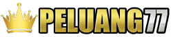 PELUANG77